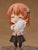 Nendoroid 'Is the Order a Rabbit??' Cocoa (9746224656)