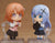 Nendoroid 'Is the Order a Rabbit??' Cocoa (9746224656)