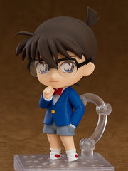 Nendoroid 'Detective Conan' Conan Edogawa (9824840464)