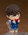 Nendoroid 'Detective Conan' Conan Edogawa (9824840464)