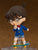 Nendoroid 'Detective Conan' Conan Edogawa (9824840464)