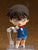 Nendoroid 'Detective Conan' Conan Edogawa (9824840464)