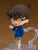 Nendoroid 'Detective Conan' Conan Edogawa (9824840464)