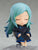 Nendoroid 'The Beheading Cycle: The Blue Savant and the Nonsense Bearer' Tomo Kunagisa (9824828816)