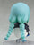 Nendoroid 'The Beheading Cycle: The Blue Savant and the Nonsense Bearer' Tomo Kunagisa (9824828816)