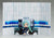 Nendoroid 'The Beheading Cycle: The Blue Savant and the Nonsense Bearer' Tomo Kunagisa (9824828816)