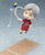 Nendoroid 'Haikyu!!' Lev Haiba (9799954128)