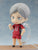 Nendoroid 'Haikyu!!' Lev Haiba (9799954128)