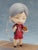 Nendoroid 'Haikyu!!' Lev Haiba (9799954128)