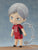 Nendoroid 'Haikyu!!' Lev Haiba (9799954128)