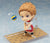 Nendoroid 'Haikyu!!' Morisuke Yaku (9800047504)