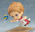 Nendoroid 'Haikyu!!' Morisuke Yaku (9800047504)