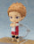 Nendoroid 'Haikyu!!' Morisuke Yaku (9800047504)