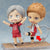 Nendoroid 'Haikyu!!' Morisuke Yaku (9800047504)