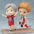 Nendoroid 'Haikyu!!' Morisuke Yaku (9800047504)