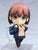 Nendoroid 'Tawawa on Monday' Ai-chan (9824857360)