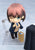 Nendoroid 'Tawawa on Monday' Ai-chan (9824857360)