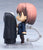 Nendoroid 'Tawawa on Monday' Ai-chan (9824857360)