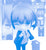 Nendoroid 'Tawawa on Monday' Ai-chan (9824857360)