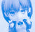 Nendoroid 'Tawawa on Monday' Ai-chan (9824857360)