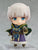 Nendoroid 'Re:CREATORS' Meteora (9825554960)