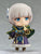 Nendoroid 'Re:CREATORS' Meteora (9825554960)