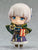 Nendoroid 'Re:CREATORS' Meteora (9825554960)