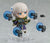 Nendoroid 'Re:CREATORS' Meteora (9825554960)