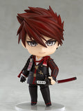 Nendoroid 'Touken Ranbu -ONLINE-' Okanehira (9825287888)