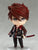 Nendoroid 'Touken Ranbu -ONLINE-' Okanehira (9825287888)