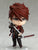 Nendoroid 'Touken Ranbu -ONLINE-' Okanehira (9825287888)