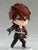 Nendoroid 'Touken Ranbu -ONLINE-' Okanehira (9825287888)