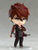 Nendoroid 'Touken Ranbu -ONLINE-' Okanehira (9825287888)