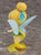 Nendoroid 'Peter Pan' Tinker Bell (9918943504)
