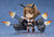 Nendoroid 'Kantai Collection -KanColle-' Mutsu (9830170896)