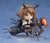 Nendoroid 'Kantai Collection -KanColle-' Mutsu (9830170896)