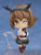 Nendoroid 'Kantai Collection -KanColle-' Mutsu (9830170896)