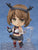 Nendoroid 'Kantai Collection -KanColle-' Mutsu (9830170896)