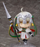 Nendoroid 'Fate/Grand Order' Lancer/Jeanne d'Arc Alter Santa Lily (9830250768)