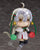 Nendoroid 'Fate/Grand Order' Lancer/Jeanne d'Arc Alter Santa Lily (9830250768)