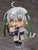 Nendoroid 'Fate/Grand Order' Lancer/Jeanne d'Arc Alter Santa Lily (9830250768)