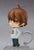Nendoroid 'Series The Beheading Cycle: The Blue Savant and the Nonsense Bearer' Ii-chan (9830146064)