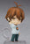 Nendoroid 'Series The Beheading Cycle: The Blue Savant and the Nonsense Bearer' Ii-chan (9830146064)