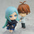 Nendoroid 'Series The Beheading Cycle: The Blue Savant and the Nonsense Bearer' Ii-chan (9830146064)