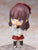 Nendoroid 'NEW GAME!!' Hifumi Takimoto (9874411856)