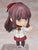 Nendoroid 'NEW GAME!!' Hifumi Takimoto (9874411856)