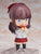 Nendoroid 'NEW GAME!!' Hifumi Takimoto (9874411856)