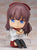 Nendoroid 'NEW GAME!!' Hifumi Takimoto (9874411856)