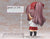 Nendoroid 'NEW GAME!!' Hifumi Takimoto (9874411856)
