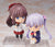 Nendoroid 'NEW GAME!!' Hifumi Takimoto (9874411856)
